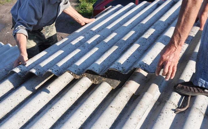 Expertise immobilière, Baie-Mahault