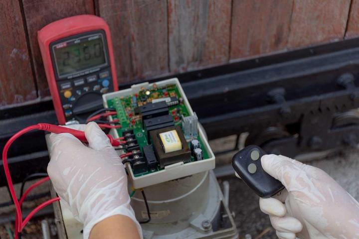 Diagnostic DPE Guadeloupe