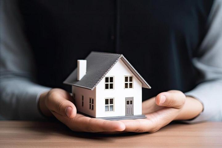 Estimation de biens immobiliers Guadeloupe