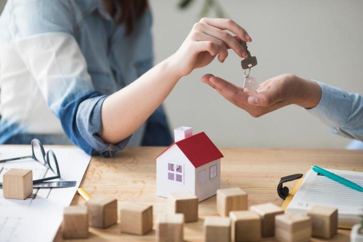 Services d'évaluation immobilière Guadeloupe