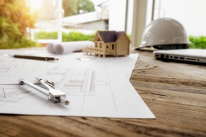 Experts en évaluation immobilière Guadeloupe