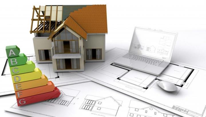 Services d'experts en évaluation immobilière Guadeloupe