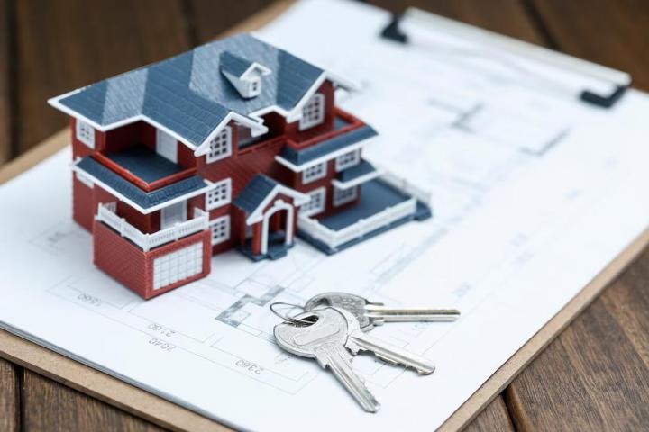 Experts en évaluation immobilière Guadeloupe