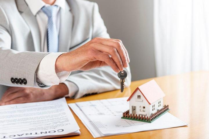 Professionnels en évaluation immobilière Guadeloupe