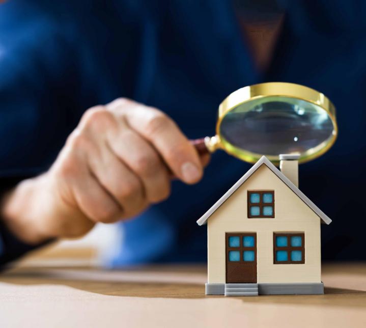 Professionnels en évaluation immobilière Guadeloupe