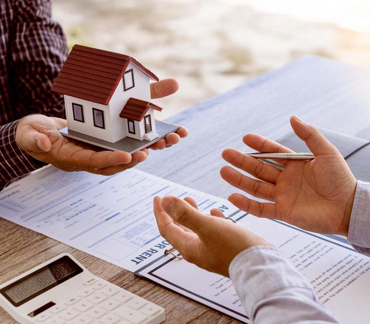 Experts en estimation de biens immobiliers Guadeloupe